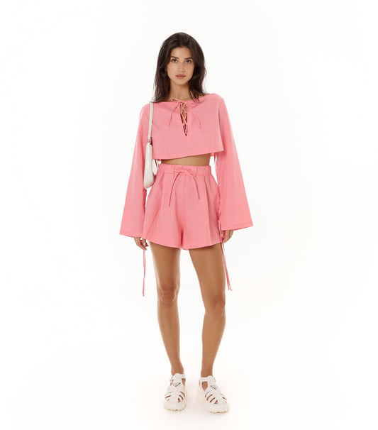 Shorts Jasmine