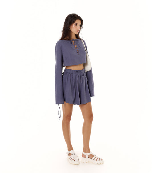 Shorts Jasmine