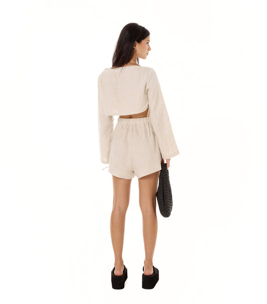 Shorts Jasmine