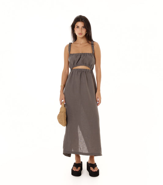 Dress Zahira