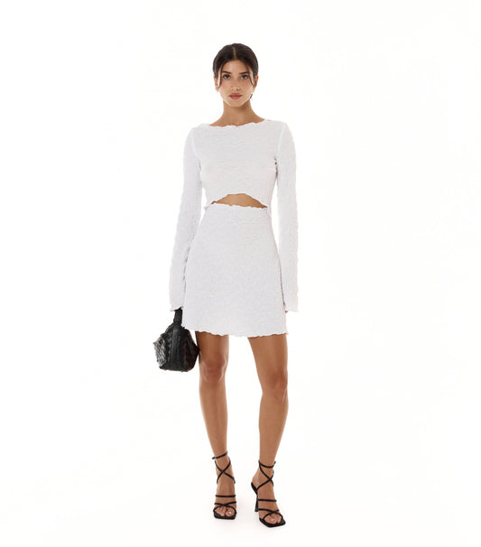 Dress Lena