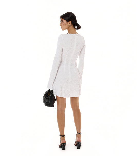 Dress Lena