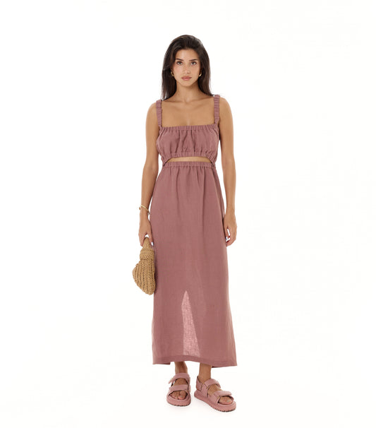 Dress Zahira