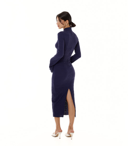 Dress Eliza