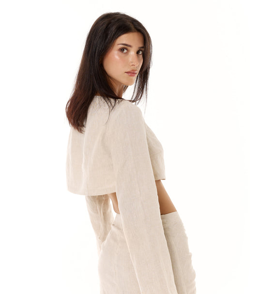 Top Jasmine
