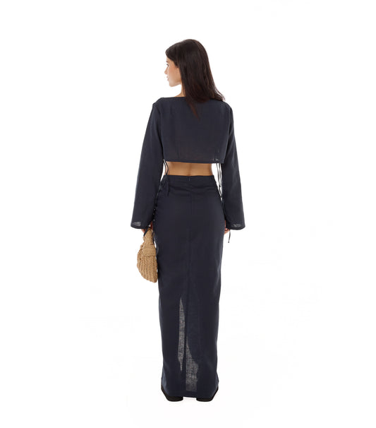 Skirt Jasmine