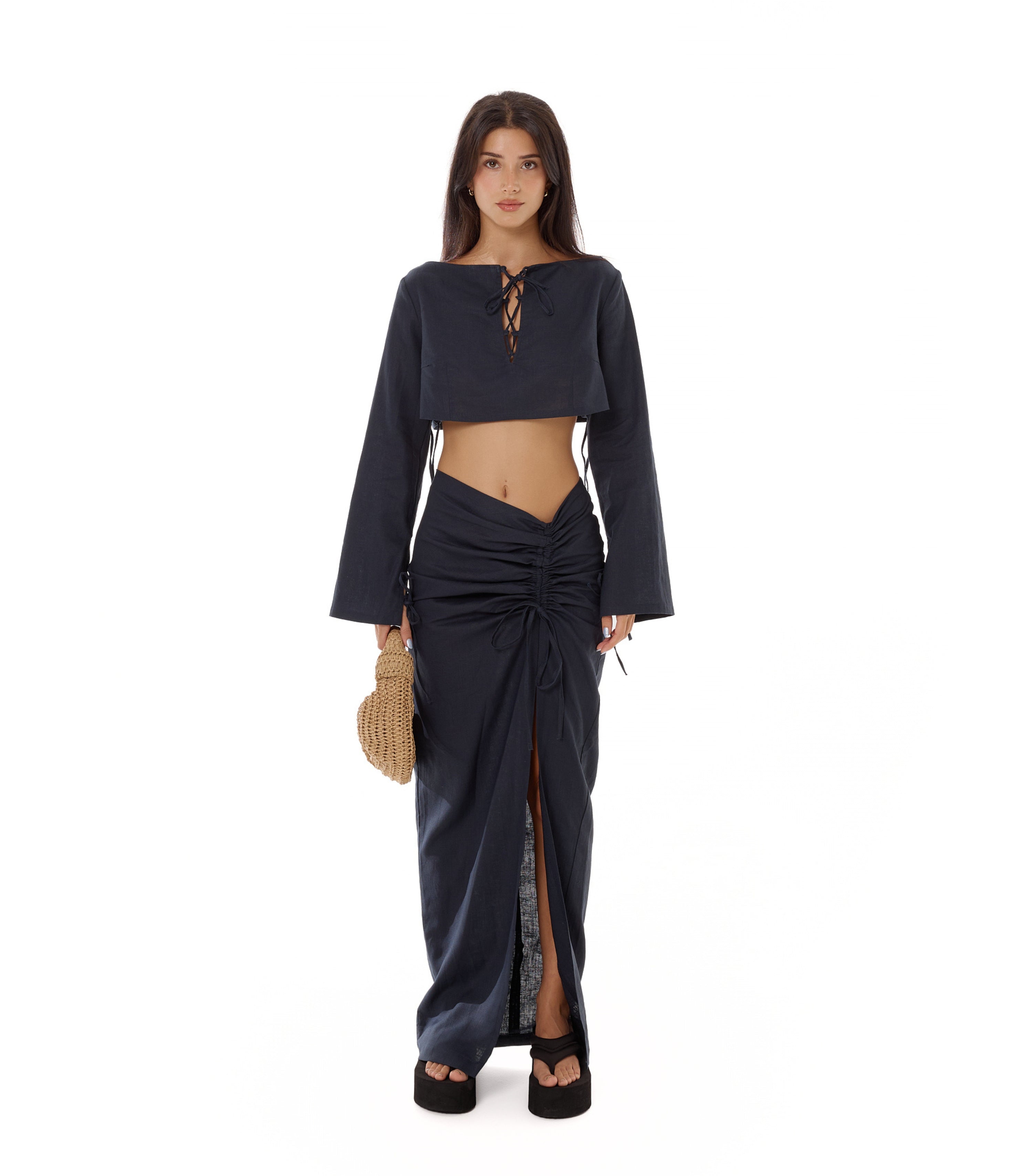 Skirt Jasmine