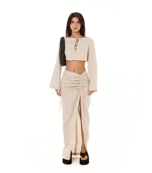 Skirt Jasmine