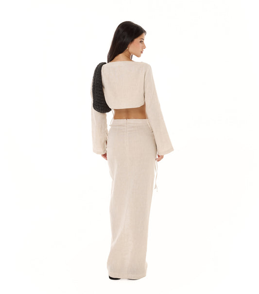 Skirt Jasmine