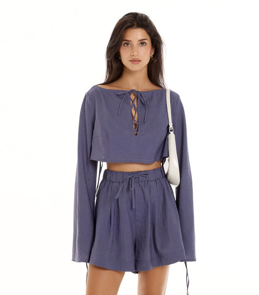 Top Jasmine